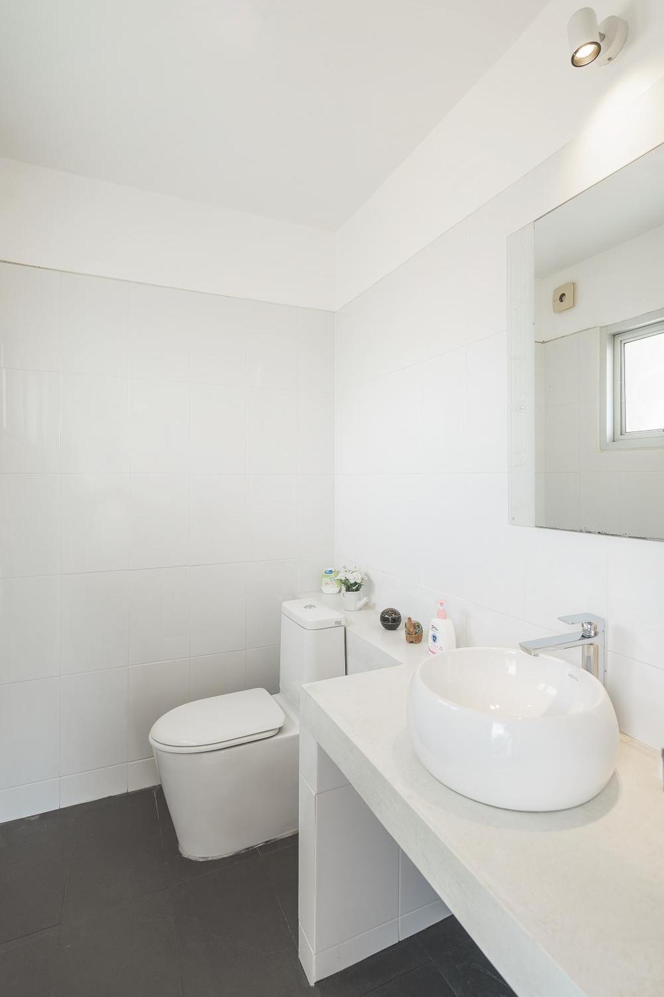 3 Bedroom Luxury 5 Star Seaview Villa Esprit Sdv087-By Samui Dream Villas بانغ راك المظهر الخارجي الصورة