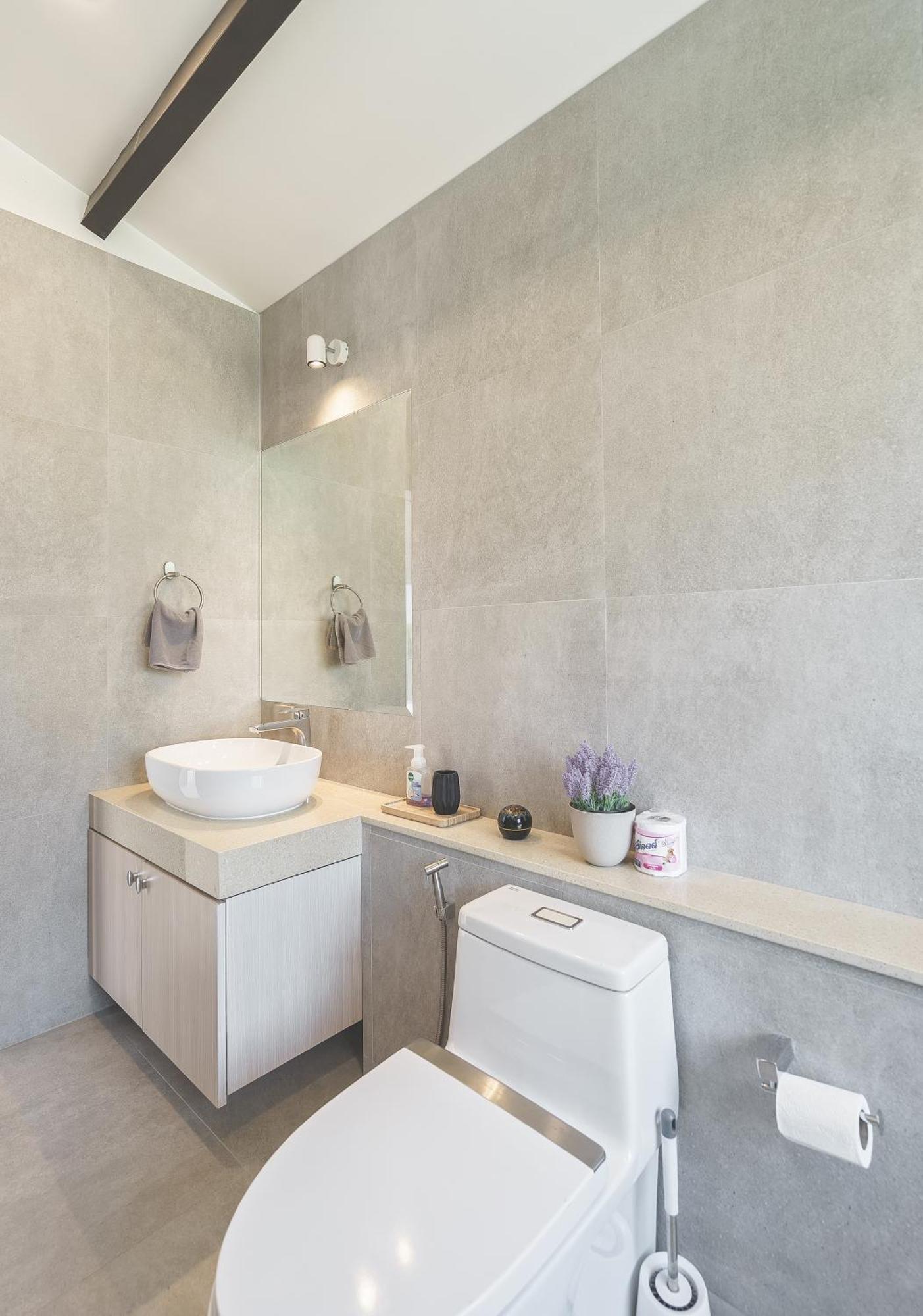 3 Bedroom Luxury 5 Star Seaview Villa Esprit Sdv087-By Samui Dream Villas بانغ راك المظهر الخارجي الصورة