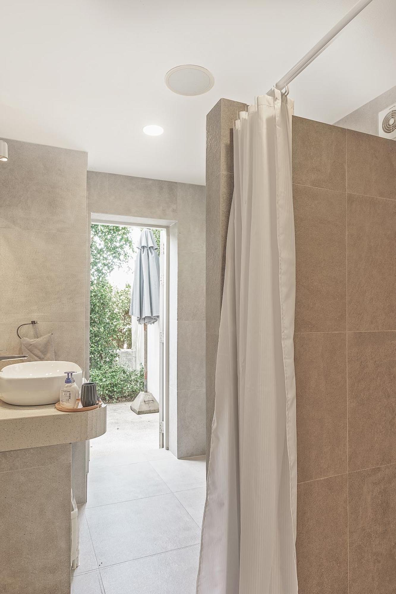 3 Bedroom Luxury 5 Star Seaview Villa Esprit Sdv087-By Samui Dream Villas بانغ راك المظهر الخارجي الصورة